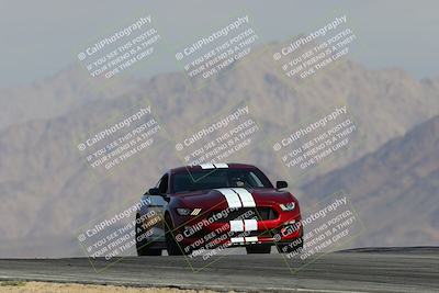 media/Mar-30-2025-Pro Autosports (Sun) [[34ff8f16e0]]/5-Green Group/Session 1 (Turn 9)/